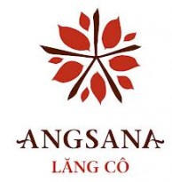 Angsana Lang Co - Logo